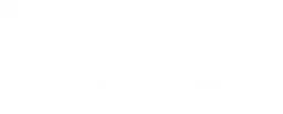 Intrasoft logo