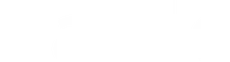 Nable solutions logo