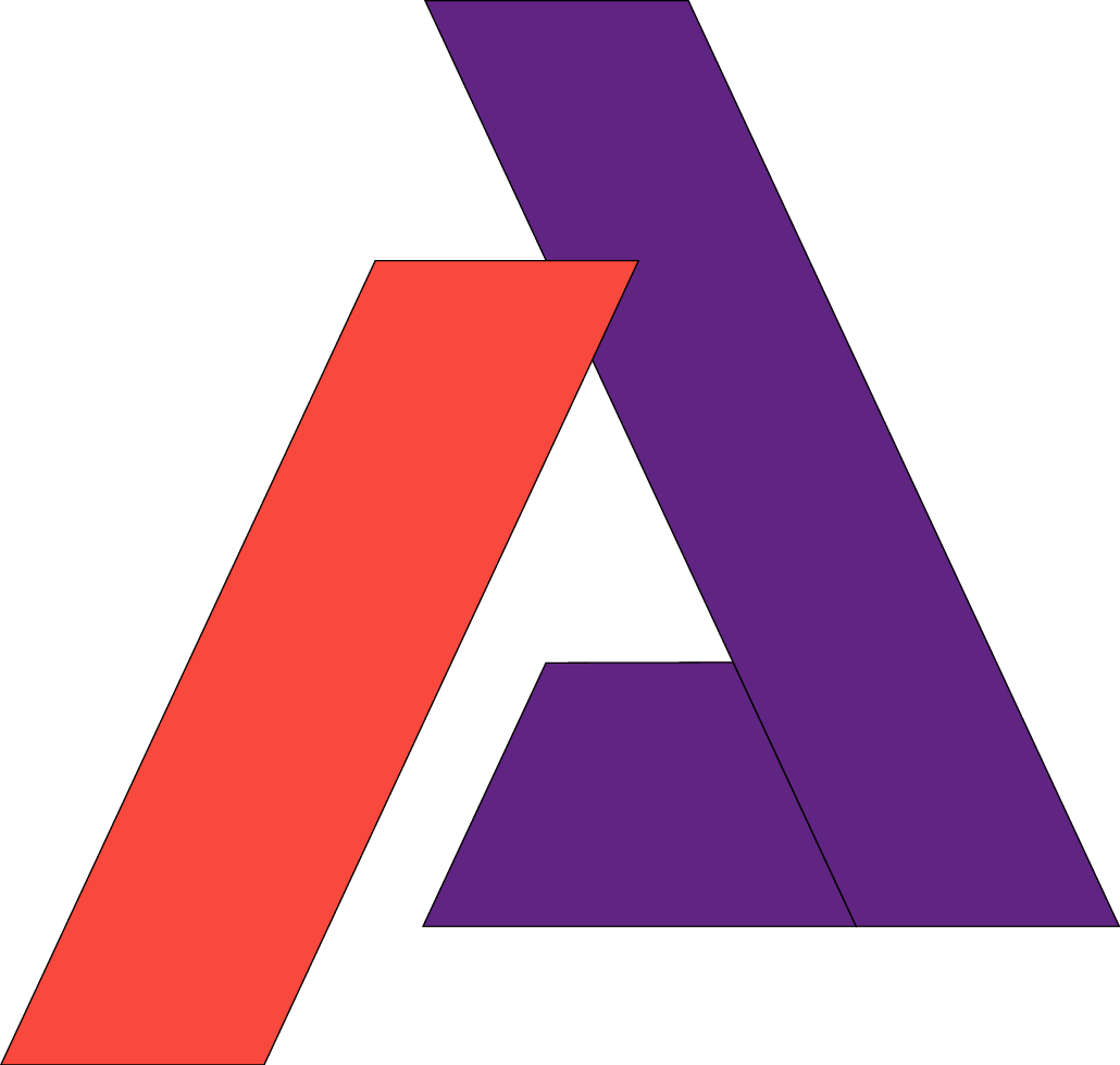 Assistant Icon