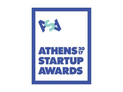 Athens Startup