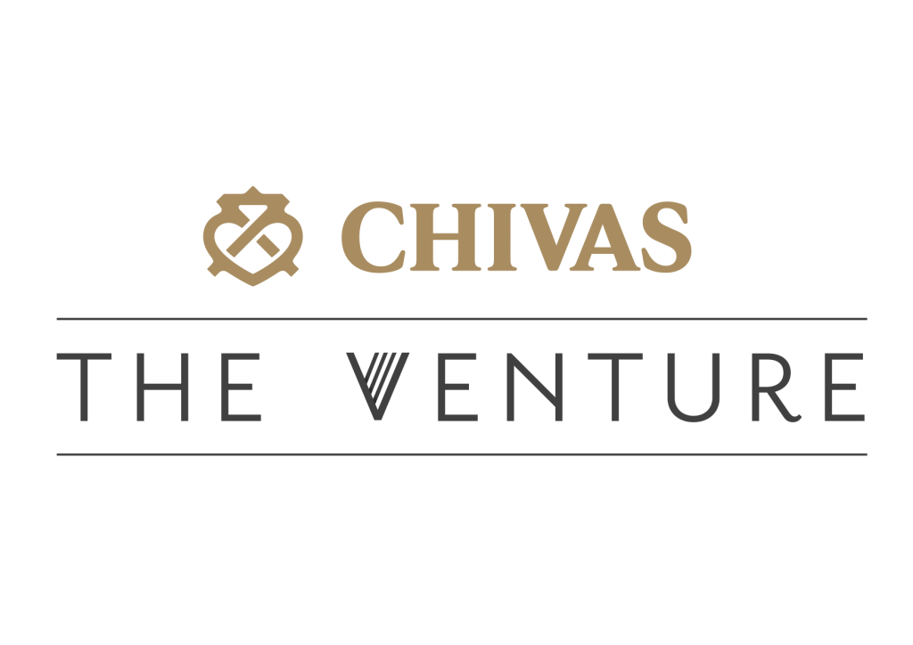 Chivas The Venture