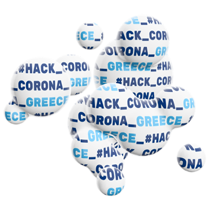 Hack Corona
