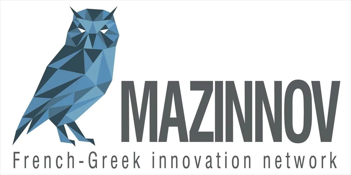 Mazinnov