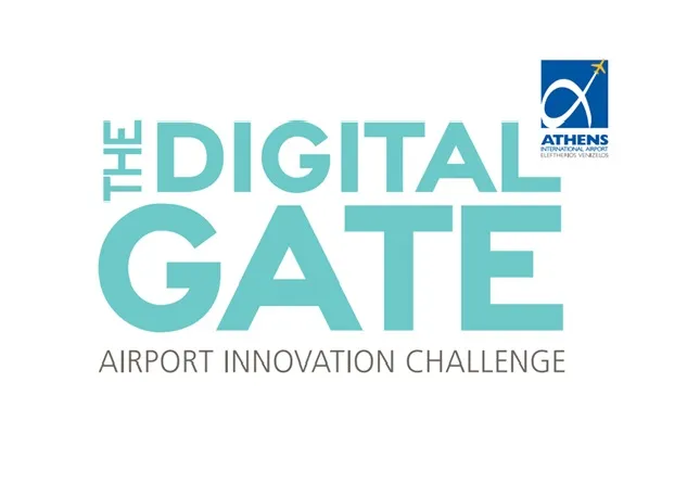 Digital Gate
