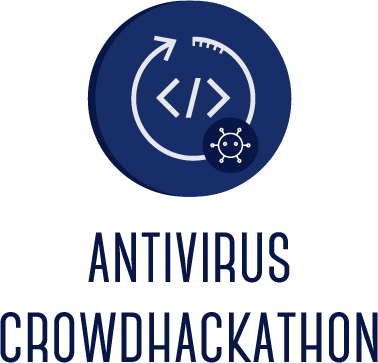 Antivirus