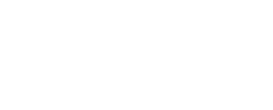 Intrasoft logo